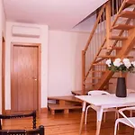 Gold * リスボン