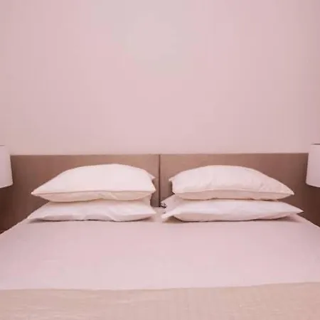 Gold 아파트 리스본