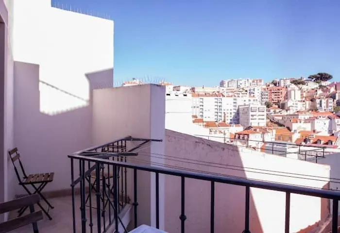 Gold Διαμέρισμα *