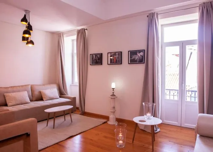 Διαμέρισμα Gold *